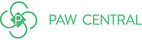 Paw Central Singapore